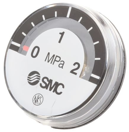 SMC G27-20-R1 7008770