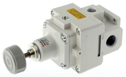 SMC IR3020-F03 7008809