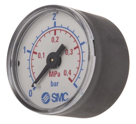 SMC K8-4-40 7008887