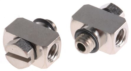 SMC M-5UL 7009124