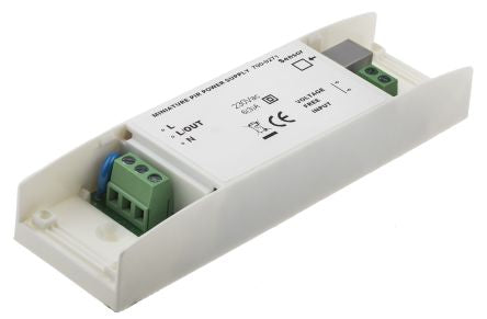 RS PRO  7009271