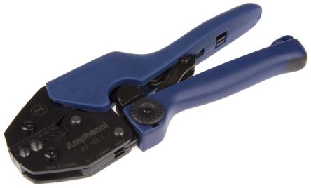 Amphenol ACE-TOOL 4 7009300