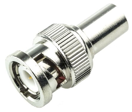 Amphenol B1004A1-ND3G-50R-0.01-1W 1702499