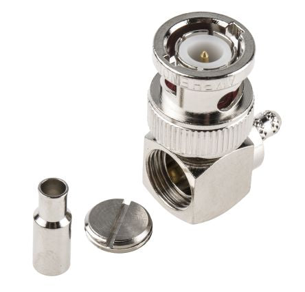 Amphenol B1112E1-ND3G-5-50 1702502