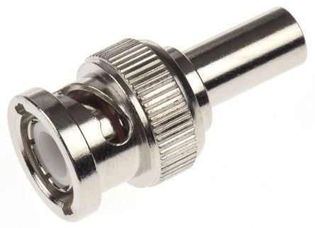 Amphenol B1121A1-ND3G-1-50 7009335