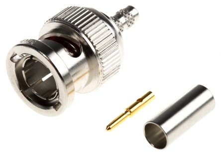 Amphenol B1121A9-003-NT3G-75 7009341