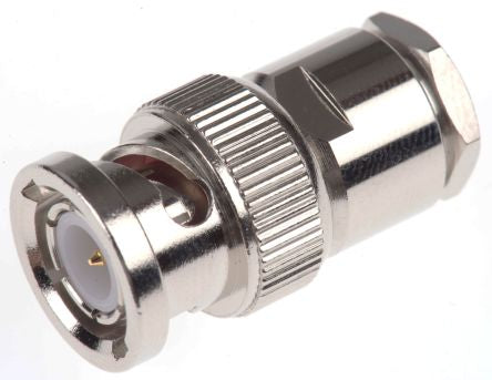 Amphenol B1141A1-ND3G-1-50 1702509