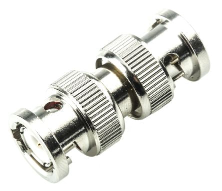 Amphenol B2071A2-ND3G-50 7009366