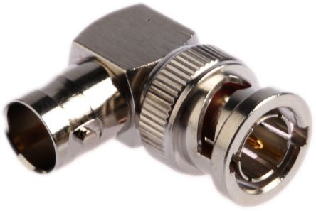 Amphenol B5072A1-ND3G-75 1702511