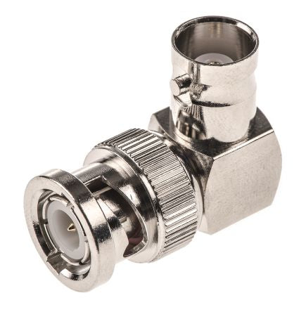 Amphenol B5072A1-ND3G-50 1702513
