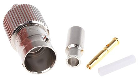Amphenol B6121E1-ND3G-6-75 7009382
