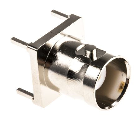 Amphenol B6251F1-NT3G-50 1702518