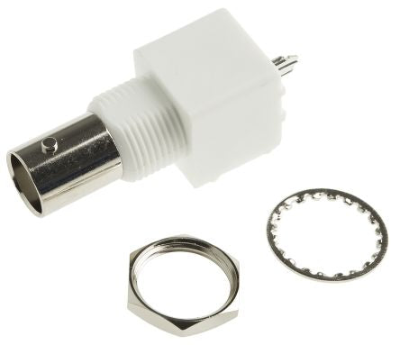 Amphenol B6251G1-NPP3G-50 1702519