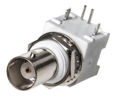 Amphenol B6252H5-NPP3G-50 1702521