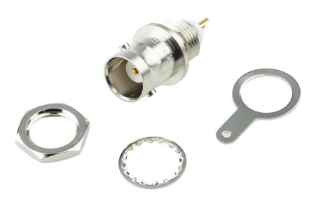 Amphenol B6351B1-ND3G-50 7009445