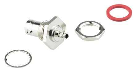Amphenol B6421E1-ND3G-5-50 1702529