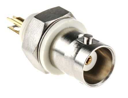Amphenol B6651B1-NNYL3G-50 1702531