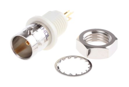 Amphenol B6651B1-NNYL3G-75 7009470