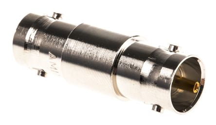 Amphenol B7071A1-ND3G-75 1702534