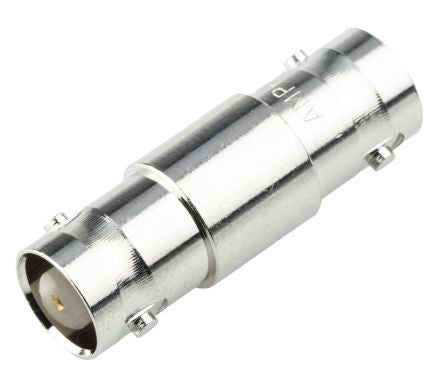Amphenol B7071A1-ND3G-50 7009489