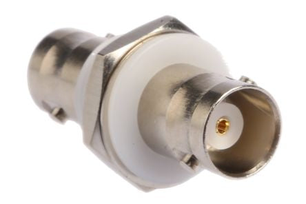 Amphenol B7771B3-ND3G-50 1702537