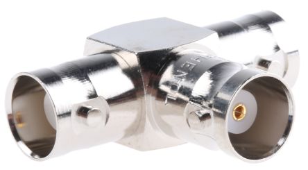Amphenol B8073A1-ND3G-50 7009499