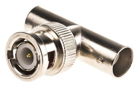 Amphenol B9073D1-ND3G-50 7009502