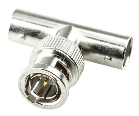 Amphenol B9073D1-ND3G-75 7009506
