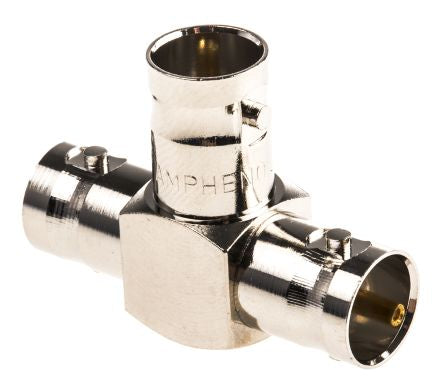 Amphenol B8073A1-ND3G-75 7009509