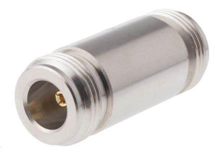 Amphenol N7071A1-NT3G-50 1702552