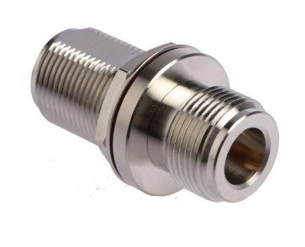 Amphenol N7471A1-NT3G-50 1702553
