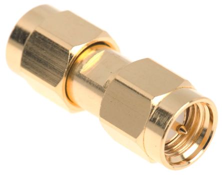 Amphenol SMA2071A1-3GT50G-50 1702559