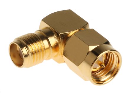 Amphenol SMA5072A2-3GT50G-50 7009600