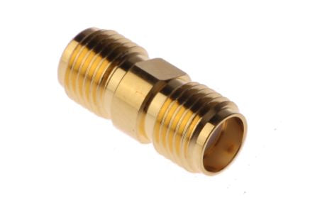 Amphenol SMA7071A2-3GT50G-50 7009603