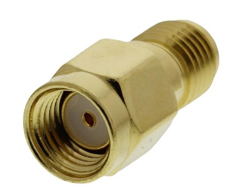 Amphenol SMAF-RSMAF-3GT50G-50 7009616