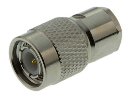 Amphenol T1141A1-ND3G-1-50 7009635