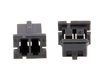 Hirose DF3-2S-2C 7009809