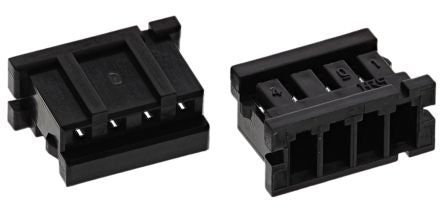 Hirose DF3-4S-2C 7009811