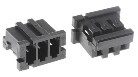 Hirose DF3-3S-2C 1113657