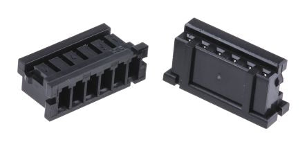 Hirose DF3-6S-2C 1113659