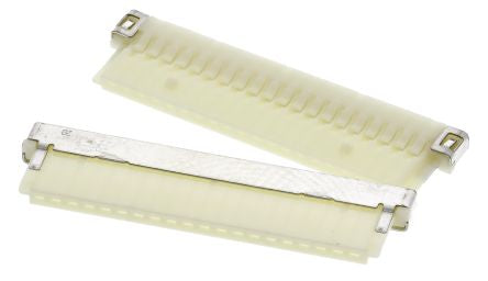 Hirose DF19G-20S-1C(05) 7010372