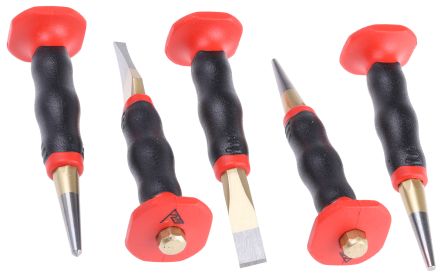 RS PRO  7010568
