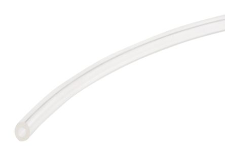 RS PRO  7010584