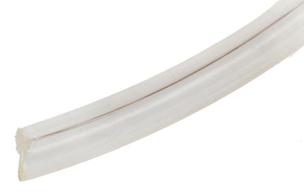 RS PRO  7010593