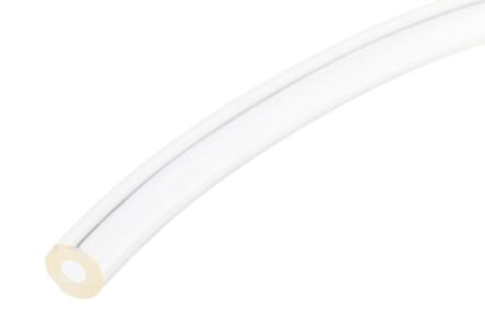 RS PRO 7010596