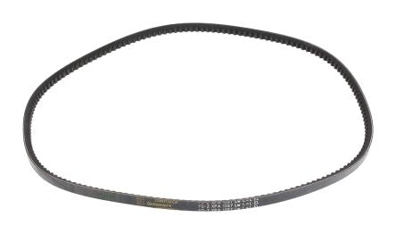 Contitech XPA1357 7010613