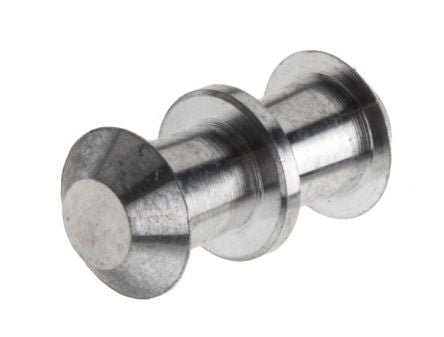 RS PRO  7010616