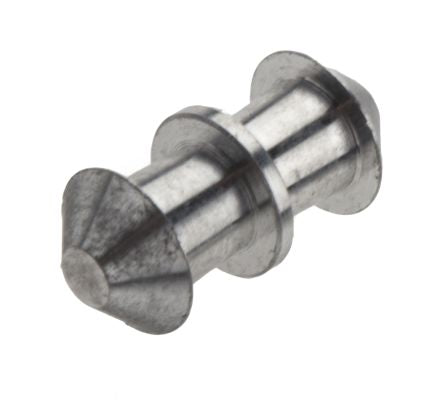 RS PRO 7010619
