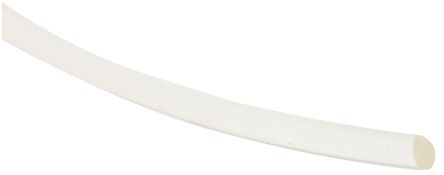 RS PRO 7010631