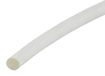 RS PRO 7010635